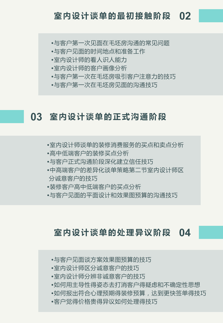 202005/14/112132kdfuzuukeukc7z7g.jpg 202005/14/112132kdfuzuukeukc7z7g.jpg
